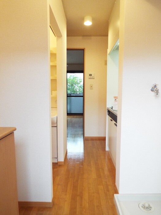 物件内観写真14　