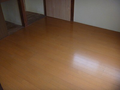 物件内観写真18　