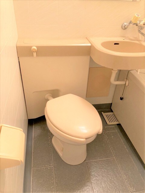 物件内観写真11　