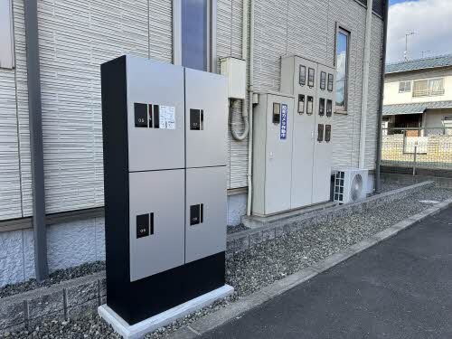 物件内観写真20　