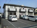 サンライフ蔵庭