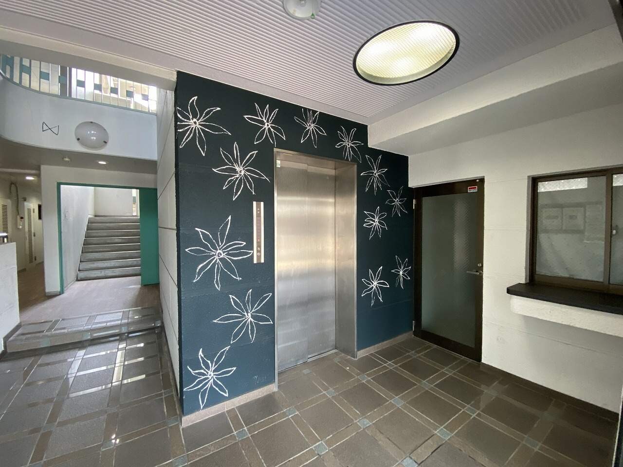 物件内観写真17　