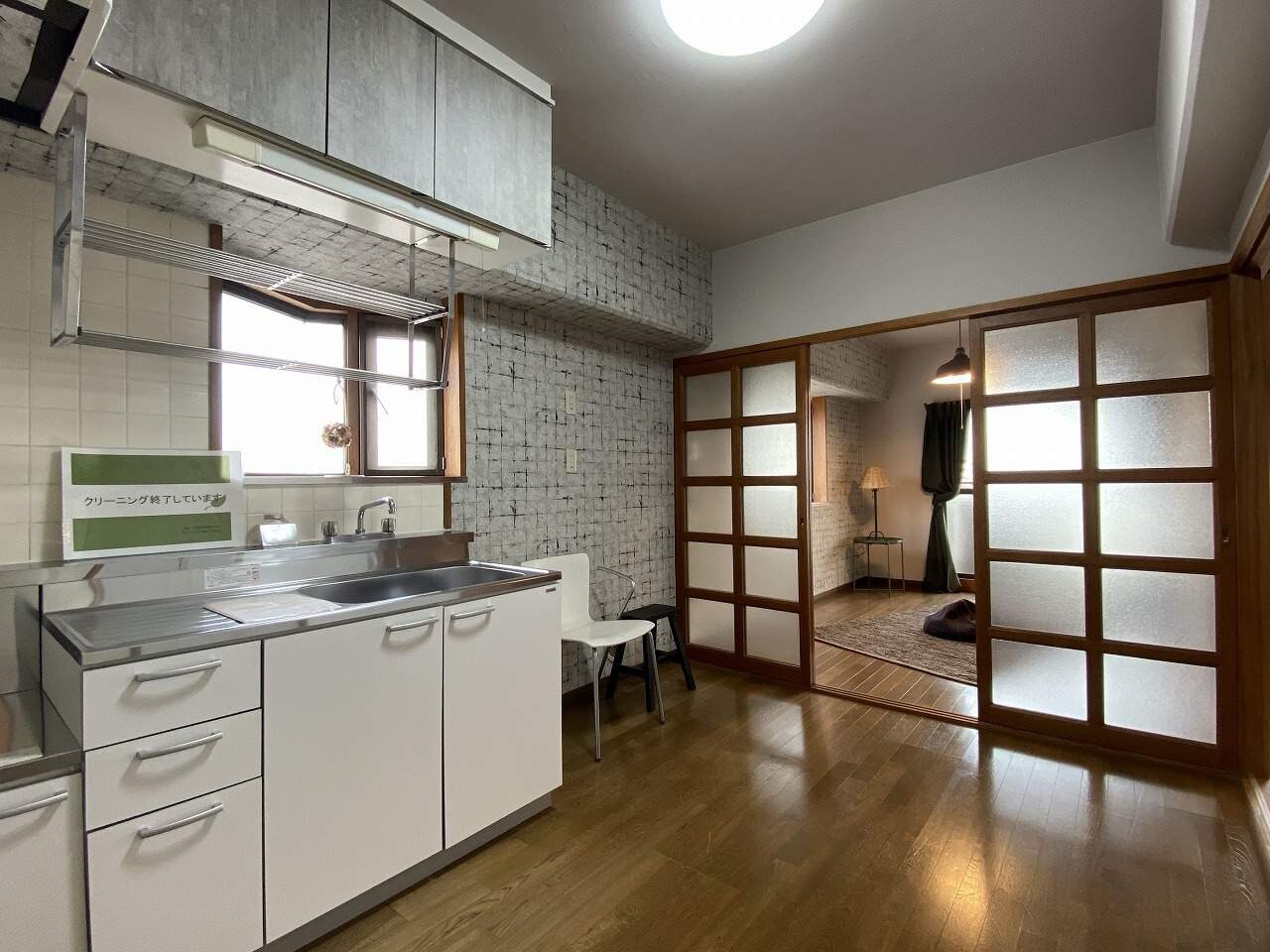 物件内観写真21　