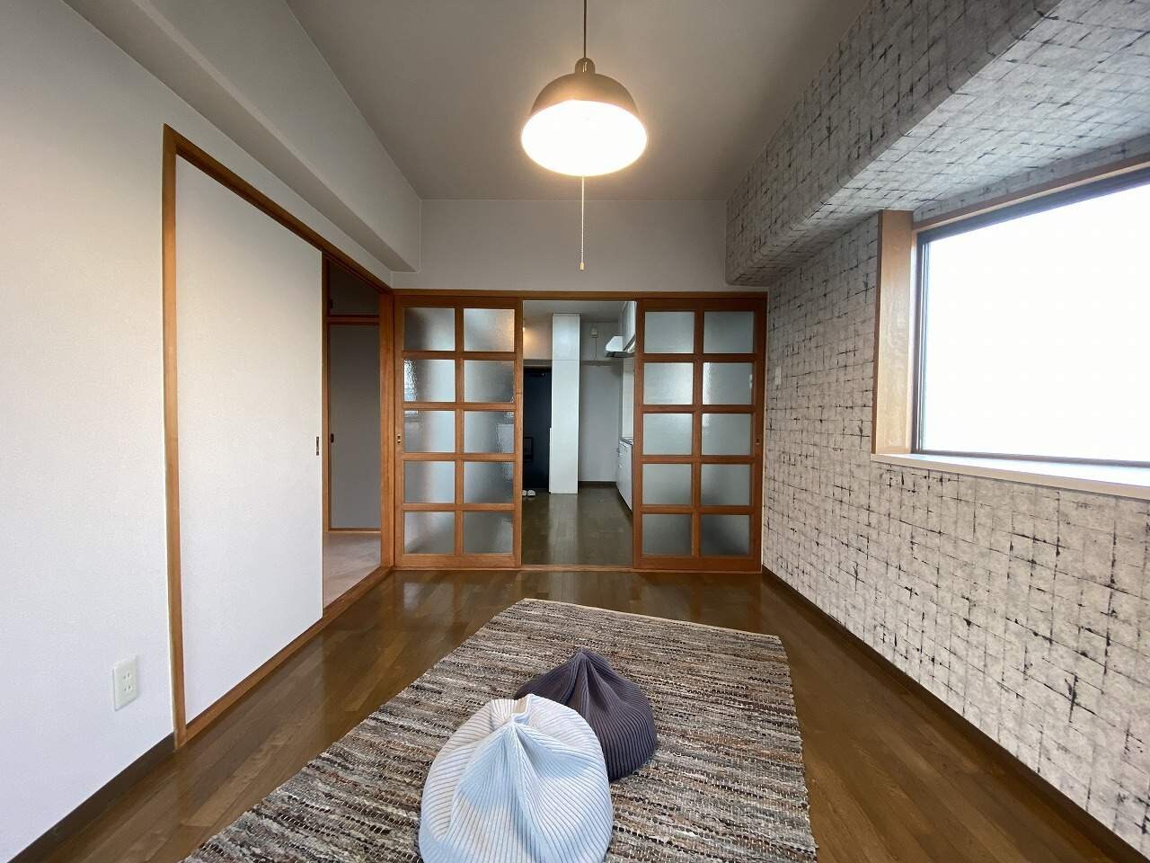 物件内観写真22　