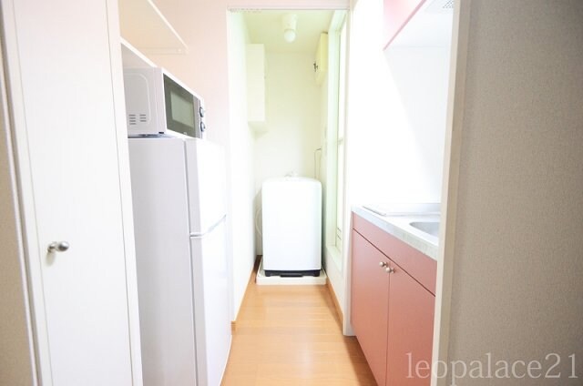 物件内観写真14　