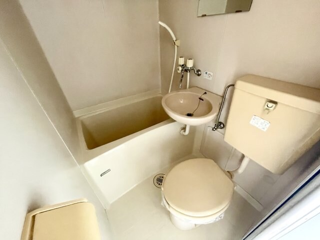 物件内観写真18　