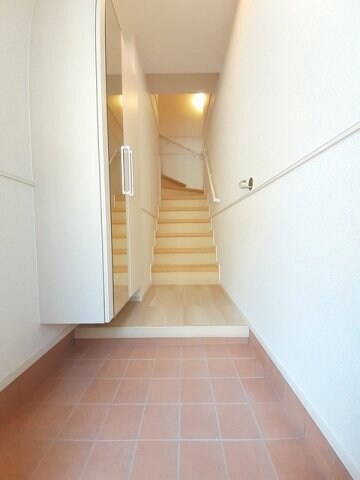 物件内観写真17　