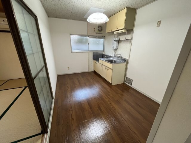 物件内観写真18　