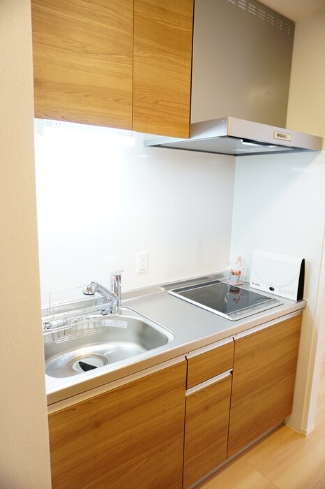 物件内観写真16　