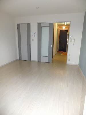 物件内観写真11　