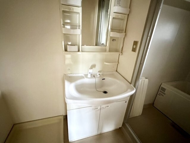 物件内観写真21　