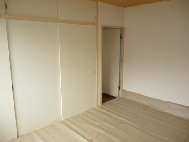 物件内観写真7　(和室)