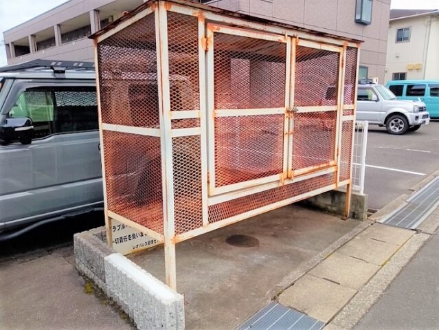 物件内観写真13　