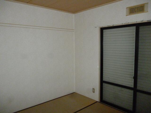 物件内観写真10　(和室)