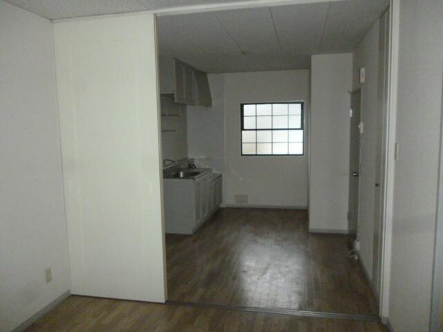 物件内観写真15　(その他部屋・スペース)