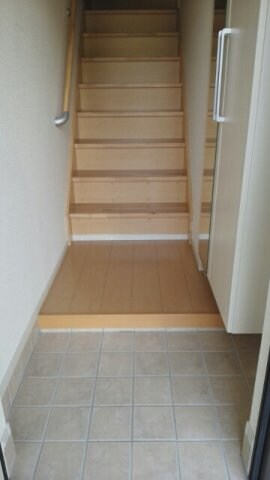 物件内観写真15　