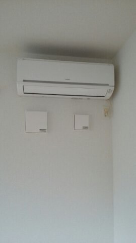 物件内観写真18　