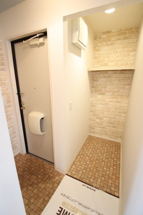 物件内観写真11　