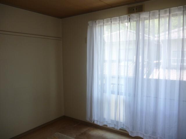 物件内観写真8　(和室)