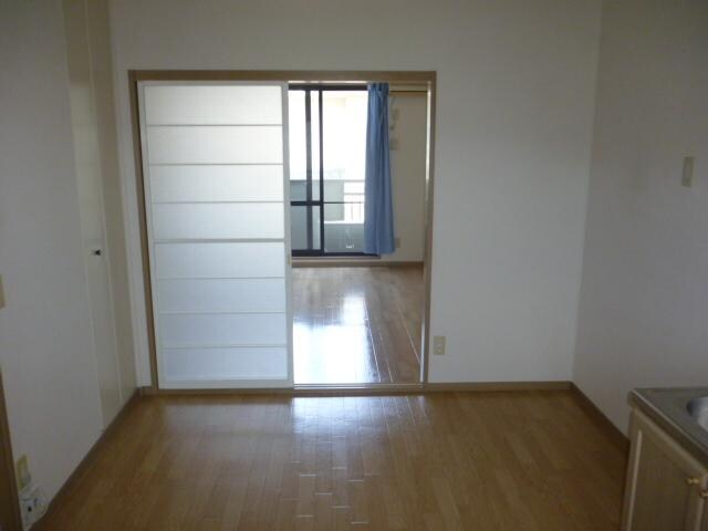 物件内観写真18　(その他部屋・スペース)