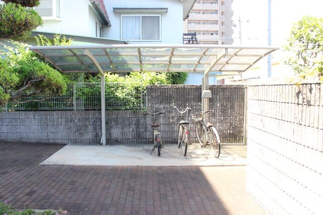 物件内観写真14　