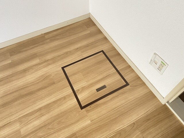 物件内観写真10　