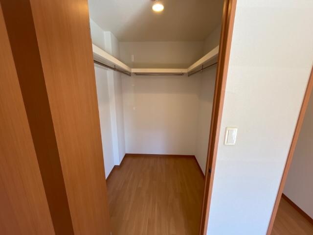 物件内観写真12　(WIC)