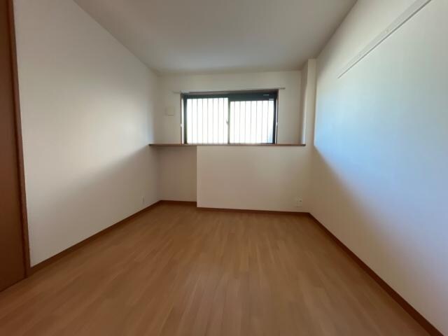 物件内観写真19　(洋室)