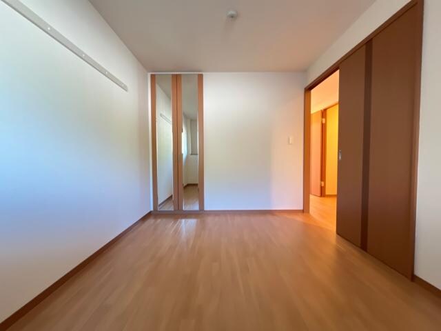 物件内観写真20　(洋室)