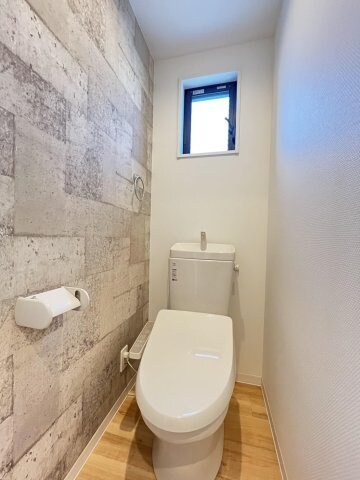 物件内観写真19　