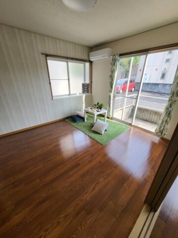 物件内観写真3　(現況優先（※要確認）)