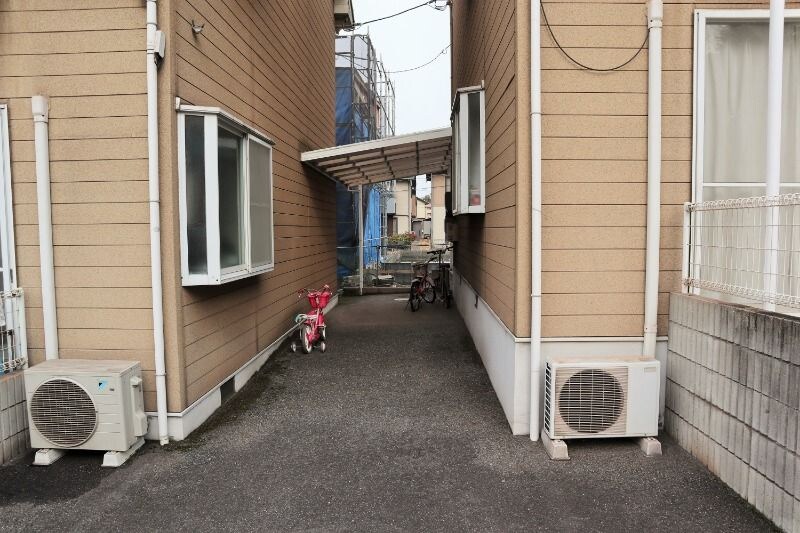 物件内観写真20　