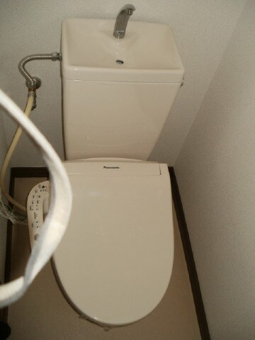 物件内観写真18　