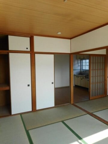 物件内観写真18　