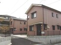 コウユウ貸住宅