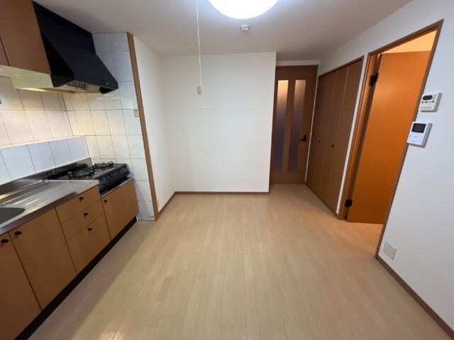 物件内観写真3　(ダイニング（イメージ）)