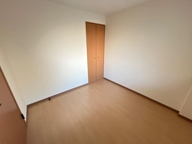 物件内観写真11　(洋室（イメージ）)