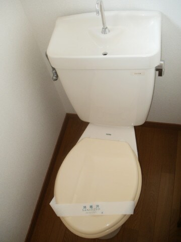 物件内観写真18　