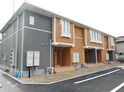 Ｌ・Ｈ　ルミエール