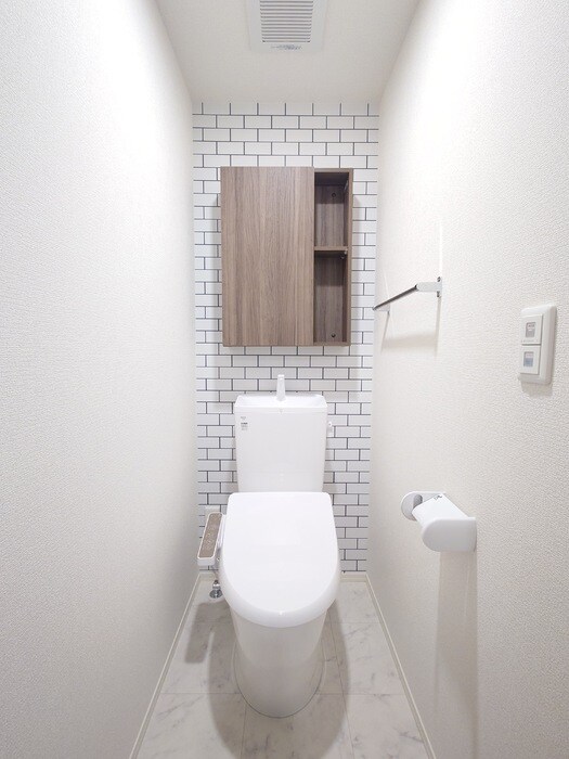 物件内観写真12　