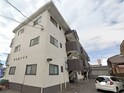 サンシャイン南手城
