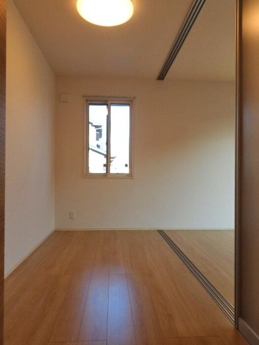 物件内観写真7　