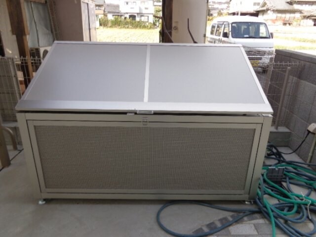 物件内観写真17　