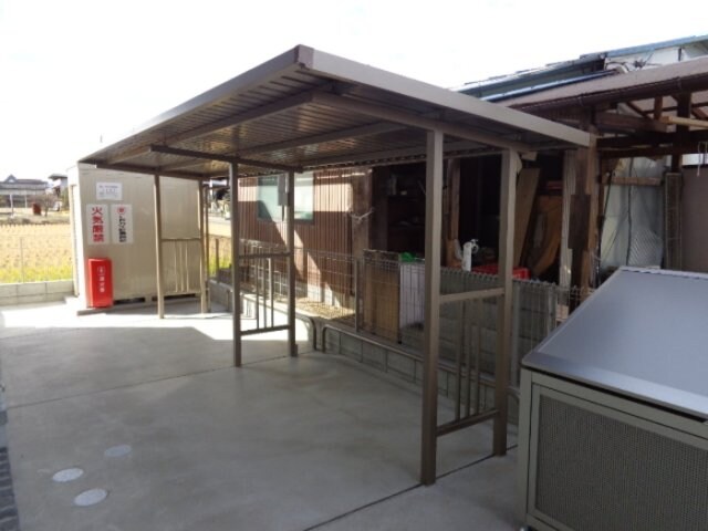 物件内観写真18　