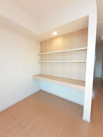 物件内観写真17　