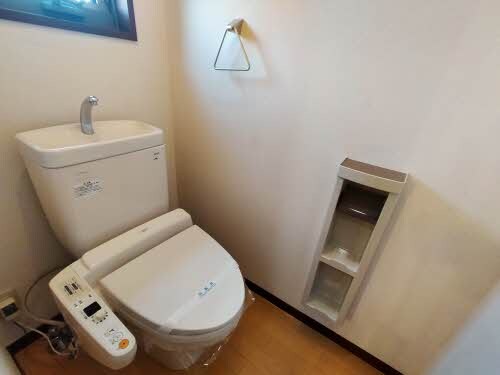 物件内観写真10　