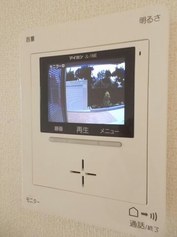 物件内観写真18　