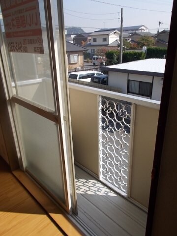 物件内観写真19　