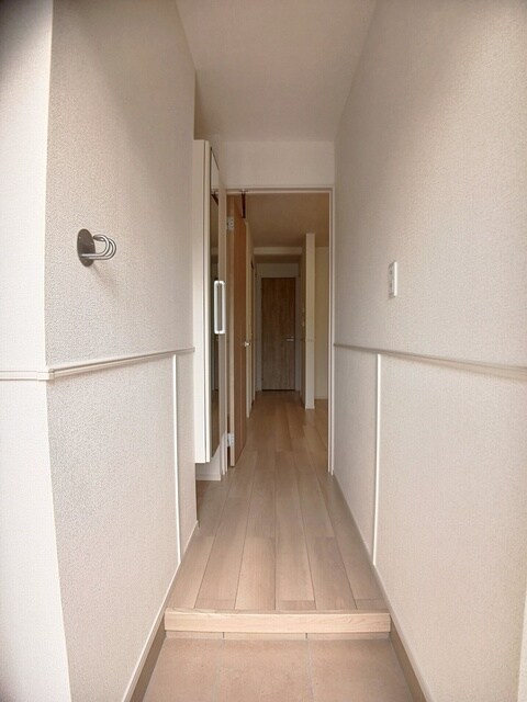 物件内観写真17　