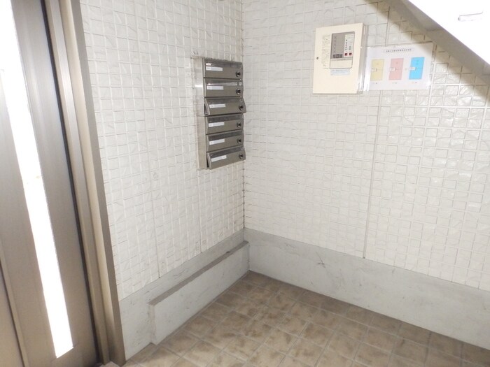 物件内観写真15　